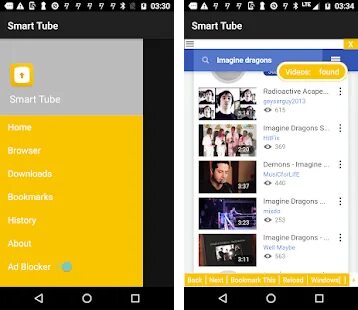 Иконки для смарт ютуба. Smart tube 4 pda. Smart tube next. Smart tube next. Смарт ютуб для андроид.
