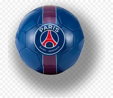 Paris germain