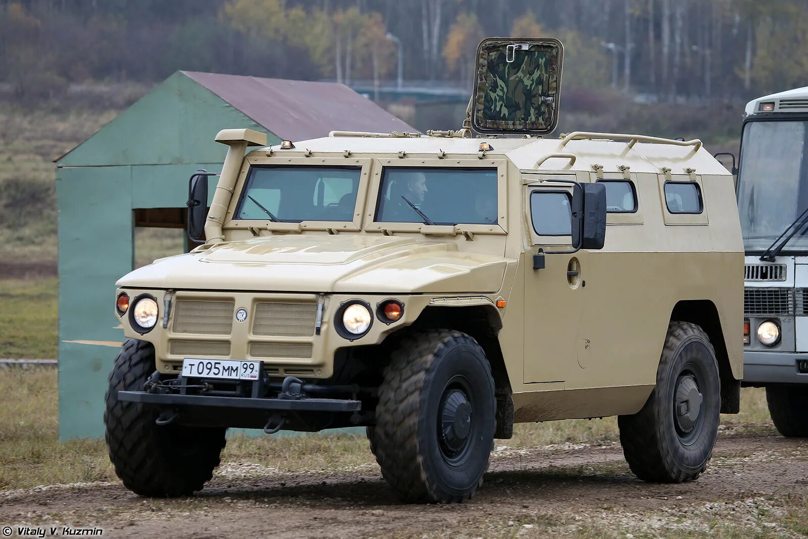 Бронеавтомобиль впк-233136 «тигр». Газ-233036 спм-2 тигр. Тигр завод изготовитель. Газ 2330 тигр 2. Тигр завод изготовитель.