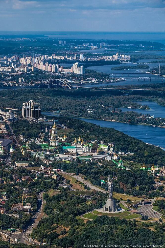 Город нати. Киев. Украина город Киев. Киев с высоты птичьего полета. Киев столица Украины.