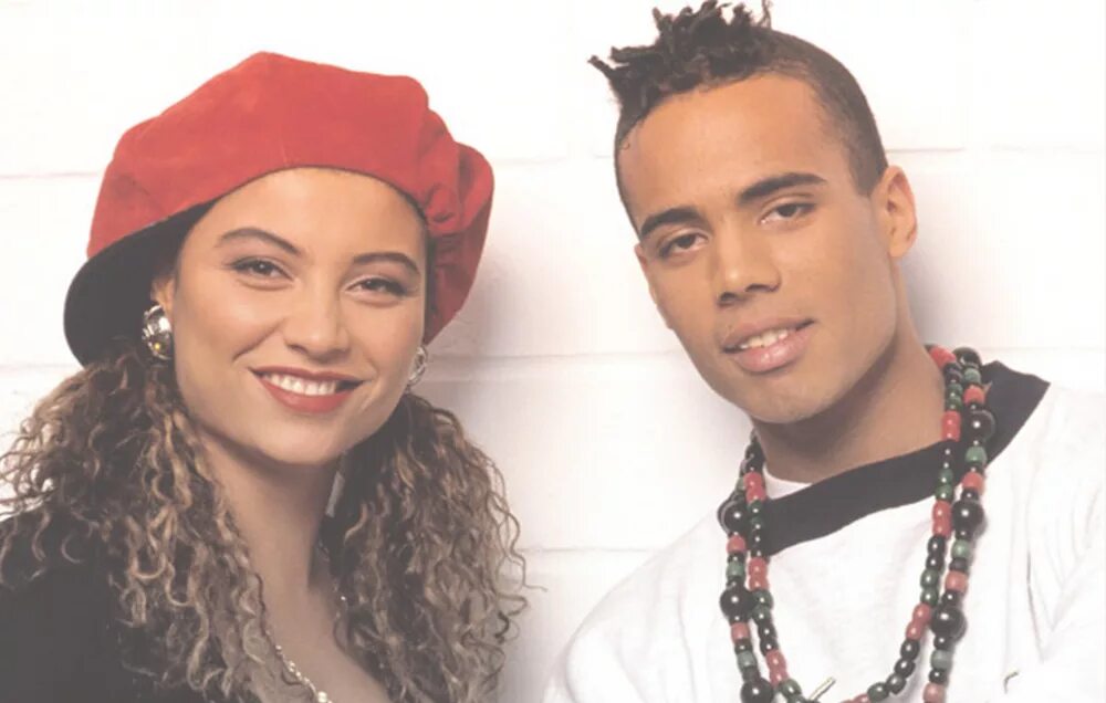 Туанлимитед слушать. Солистка 2 Unlimited. Группа 2 Unlimited молодые. 2unlimited в молодости. 2 Unlimited сейчас.