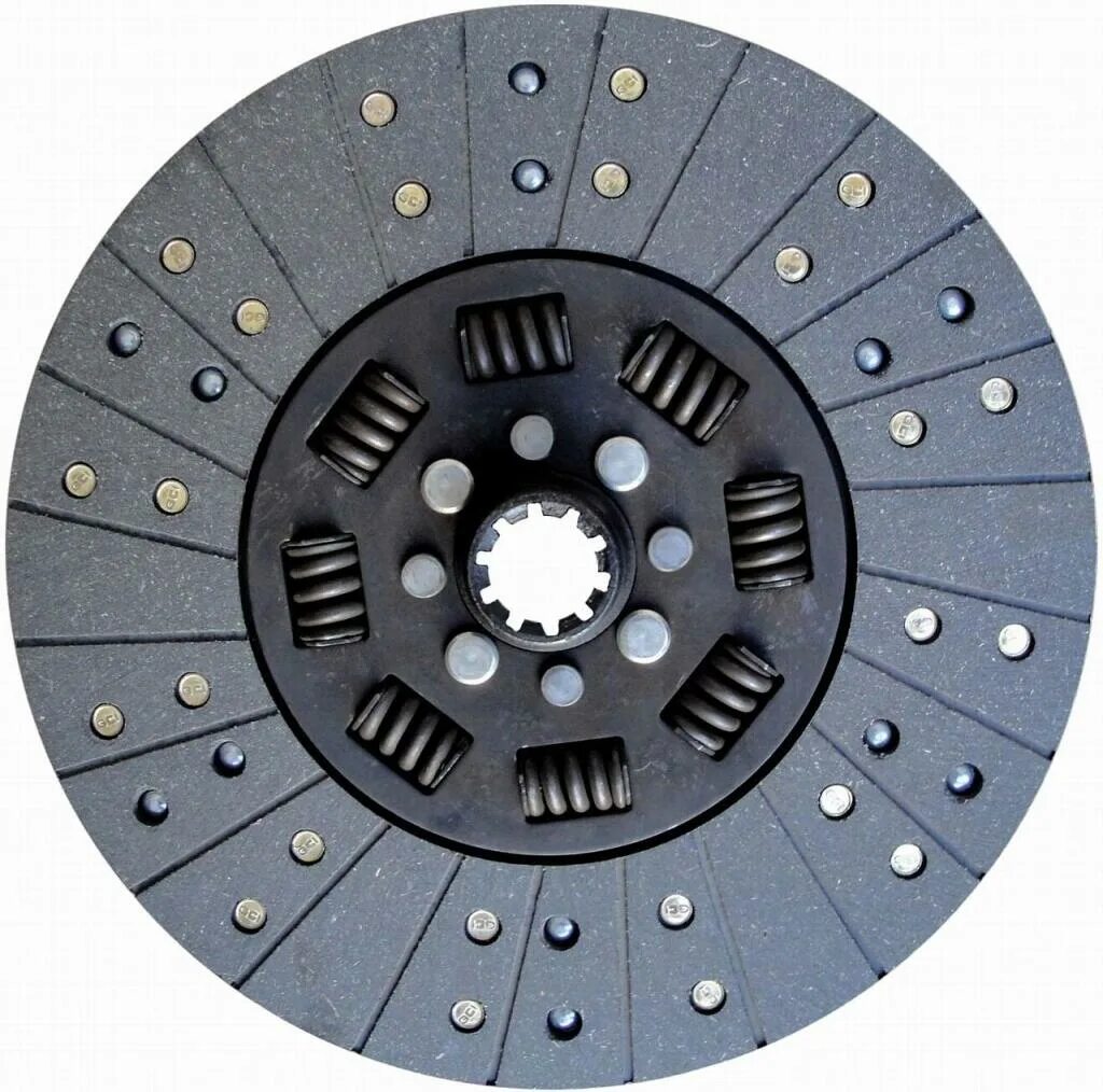 5 дизель. Мастер диск сцепления. Восстановление феродо сцепления. Диск сцепления 240мм 23 шлица фольксваген. Мастер диск сцепления.