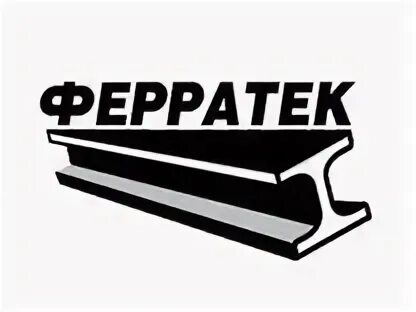 Прием лома ферротек. Ферратек симферополь. Краснодар ферротек. Ферратек симферополь. Ферратек.
