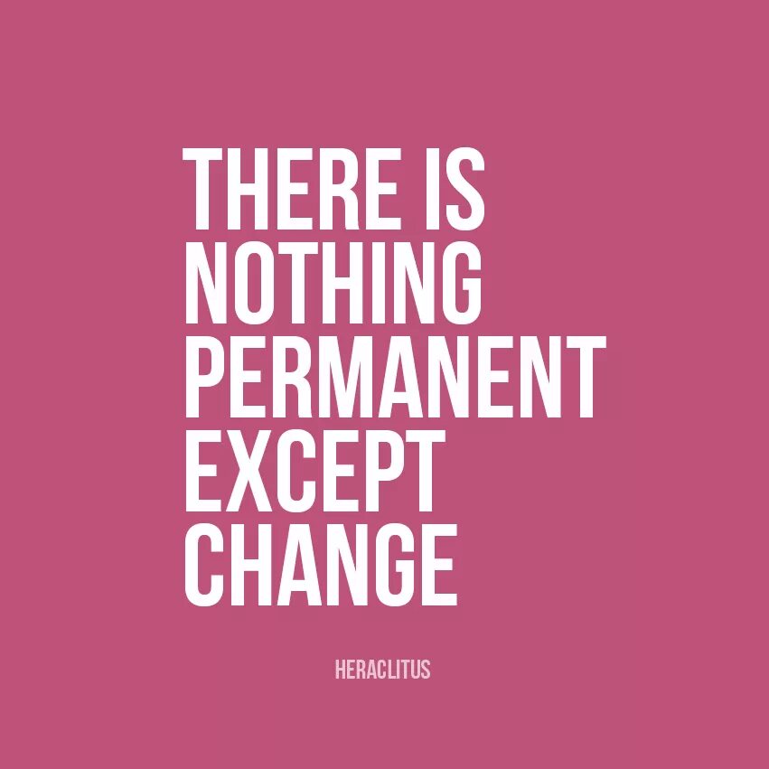 Permanently перевод. There is nothing. Надпись nothing. There is nothing more высказывания.