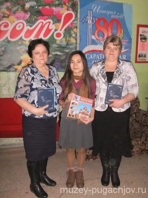 кардио танцы. работа в пугачеве. свежие вакансии г пугачев. фото бальницу в пугачёве. работа в пугачеве свежие вакансии.