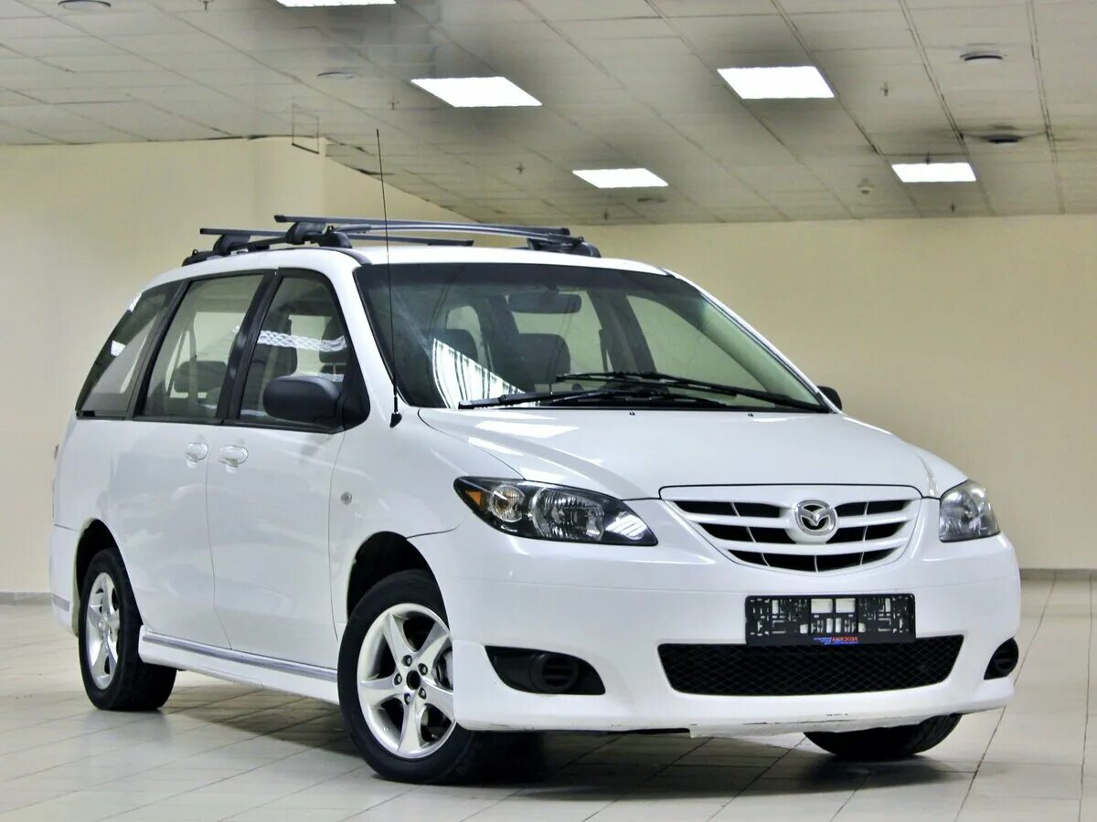 Продажа мазда мпв. Mazda MPV lw3w. Mazda MPV 2. Mazda MPV 2 LW. Мазда МПВ 2 Рестайлинг.