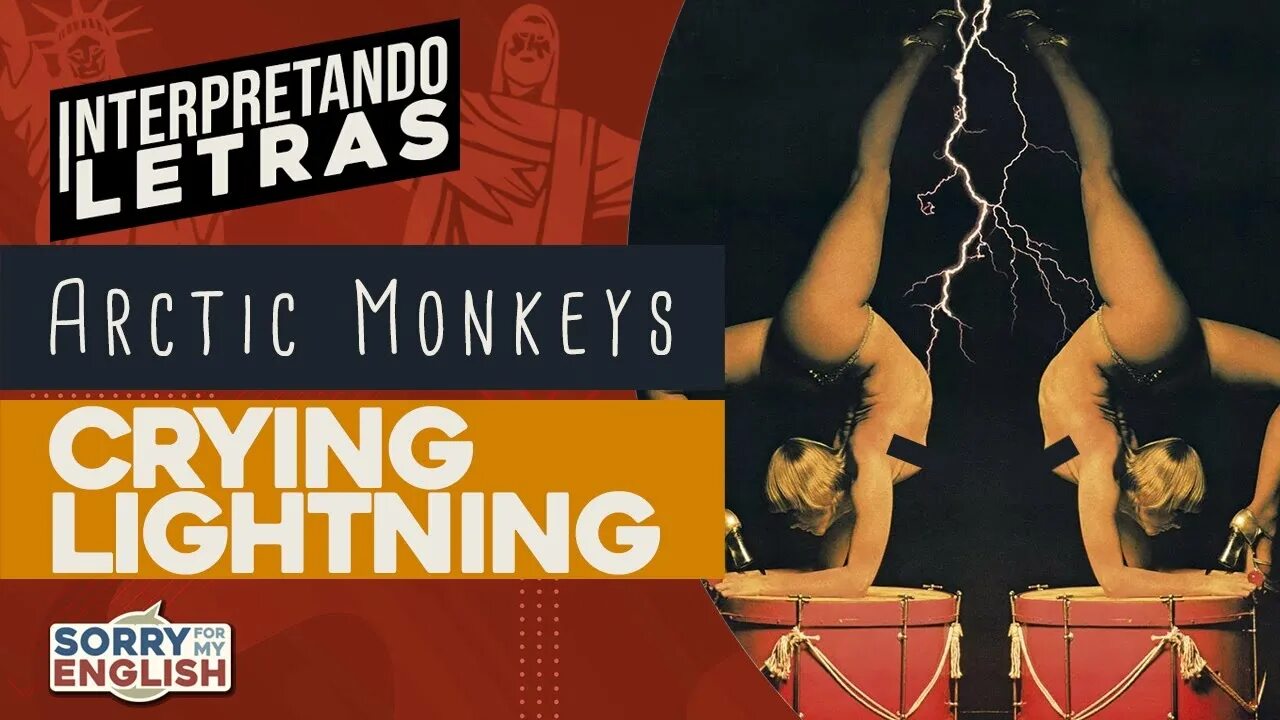Арктик манкис краинг лайтнинг. 505 arctic monkeys ноты. Арктик манкейс ноты. 15 пятница. Crying lightning перевод.