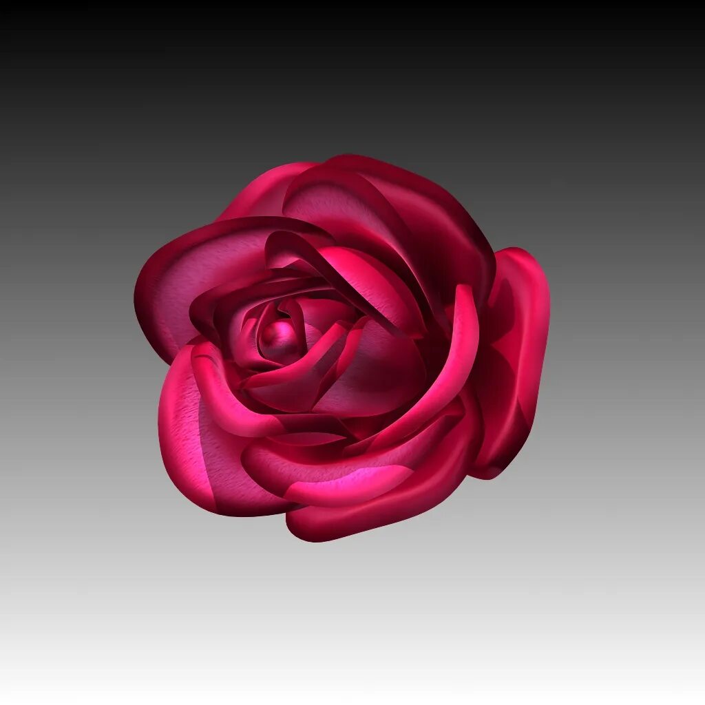 Цветы 3д модель. 3ds max rose. 3в модель роза stl. цветок 3ds max. роза зд rose 3d.