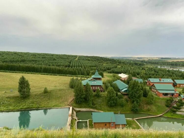 Поселок богатые сабы татарстан. Богатые сабы ул полевая. Сабинский район богатые сабы. Поселок богатые сабы татарстан. Саба парк богатые сабы.