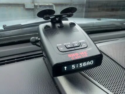 Sho me g 800