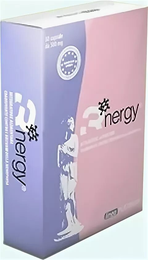 шип. энерджи диет смарт нл. концентрат бустер для волос три энерджи. Davidoff туалетная вода champion energy красная. три энерджи фактор 5 пена для волос.