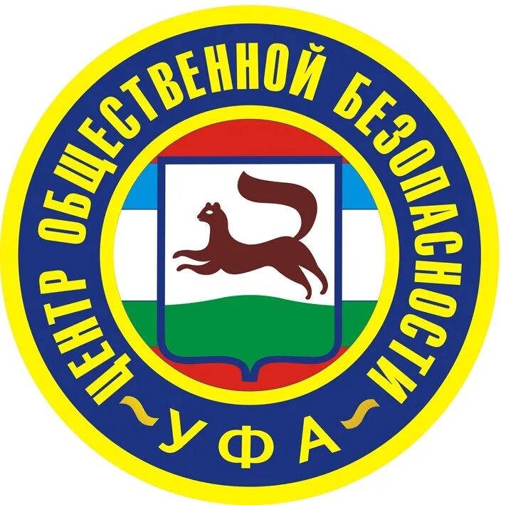 Муниципальное бюджетное учреждение г уфа. Мбу упо г уфы. Муниципальное бюджетное учреждение г уфа. Герб уфы. Куница символ уфы.