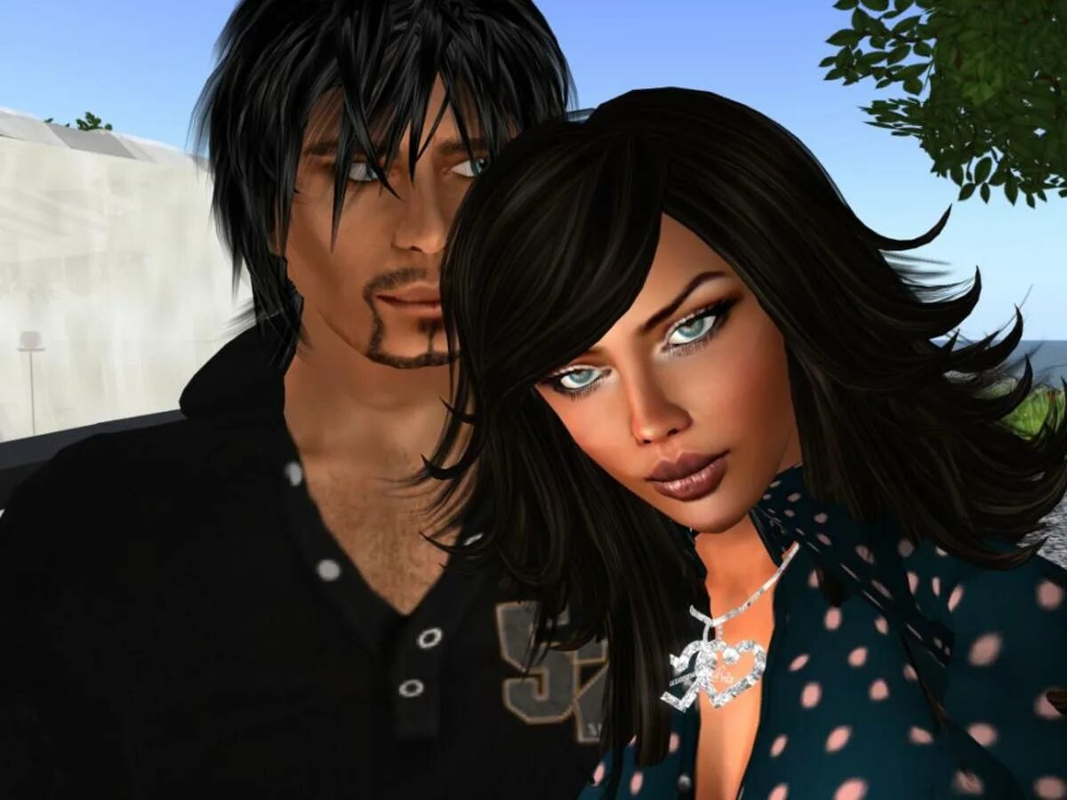 Game on date. Love dating игра. dating sim. онлайн игры с девушками. virtual dating games.
