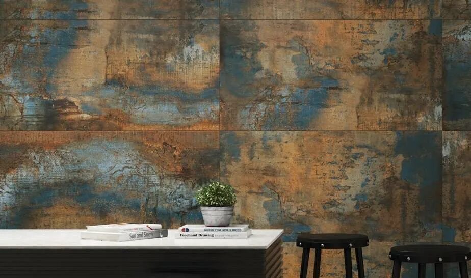 Marjan tile. Marjan tile. Керамогранит матовый royal tile alegre grey matt 60x120. Marjan tile керамогранит. Kathmandu 8263 плитка.