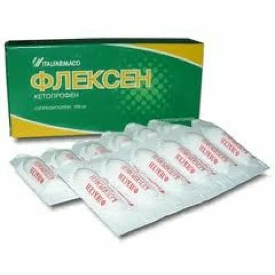 Обезболивающие свечи от геморроя эффективные и противовоспалительные. Флексен свечи ректальные. свечи обезболивающие флексен. свечи обезболивающие и противовоспалительные флексен. флексен таблетки.
