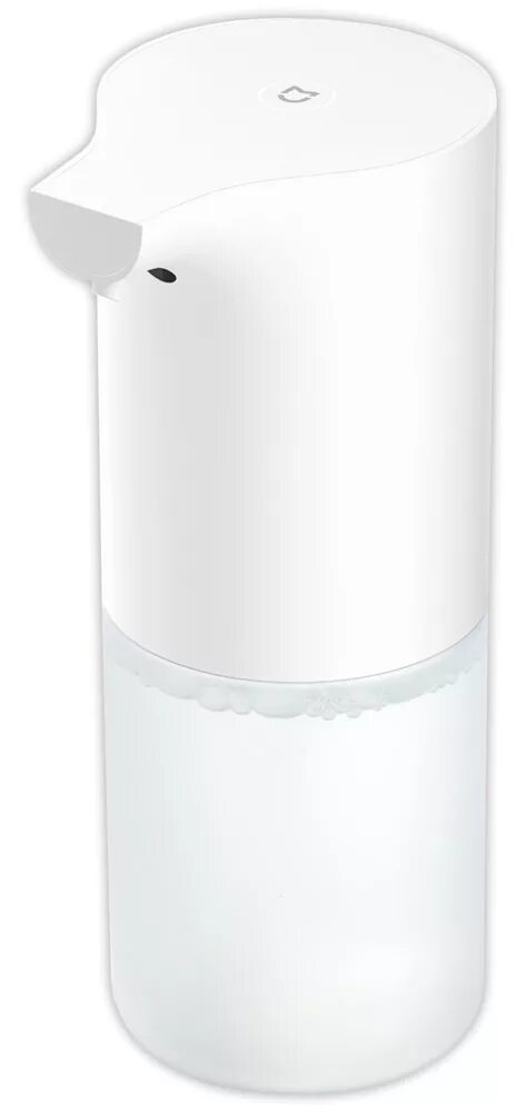 Дозатор для жидкого мыла xiaomi mijia. Дозатор Xiaomi Mijia Automatic Foam Soap Dispenser nun4035cn New. Сенсорная мыльница Xiaomi Mijia Automatic Foam Soap Dispenser. Дозатор мыла Xiaomi Mijia Automatic Foam Soap Dispenser mjxsj03xw белая. Дозатор мыла Xiaomi Mijia.