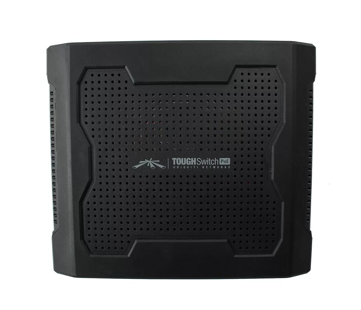 Pro poe. Ubiquiti TOUGHSWITCH TS‑8‑Pro. Ubiquiti tough Switch POE Pro TS-8-Pro. TOUGHSWITCH POE Pro. TOUGHSWITCH POE Pro плата.