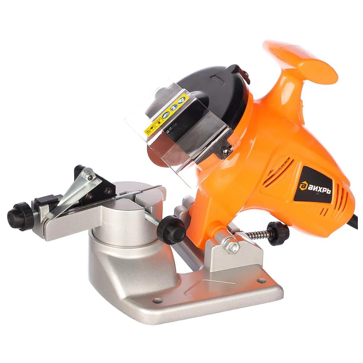Станок для заточки цепей rezer eg180-c. Станок для заточки цепей einhell gc-cs 85 e 4499920. Станок для заточки цепей электроприбор сзц-700. Станок рейзер для заточки цепей бензопил. Заточной станок для цепей штиль.