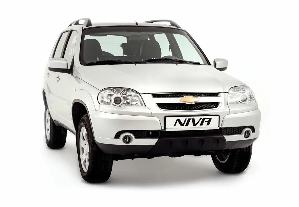 2123 купить новый. Нива 2123. ВАЗ 2123 Нива Шевроле. Нива Шевроле 2022. Chevrolet Niva 2009.