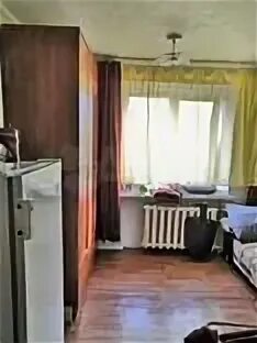 Снять комнату в ленинском районе