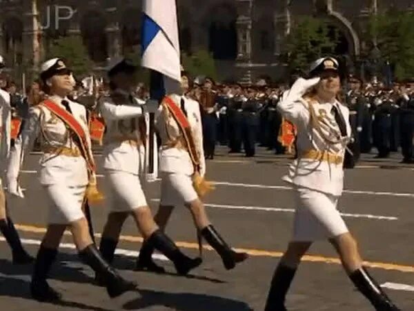 Фанфары. Гифка марш. Ура марш. Гифка 9 мая парад. Военное музыкальное училище имени халилова.