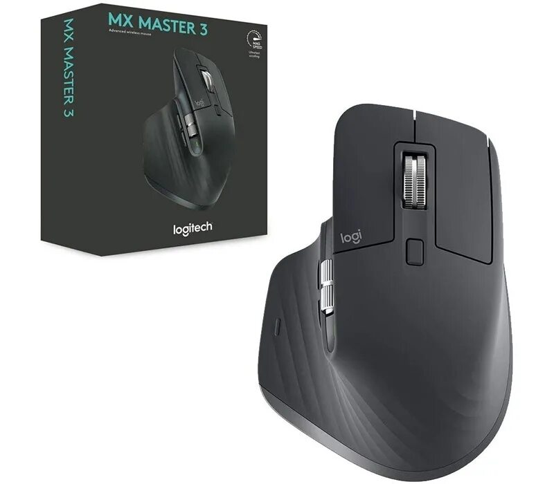 Мышь logitech mx master 3s. Mouse Logitech MX Master 3. Logitech MX Master 3s. Logitech MX Master 3s Graphite.