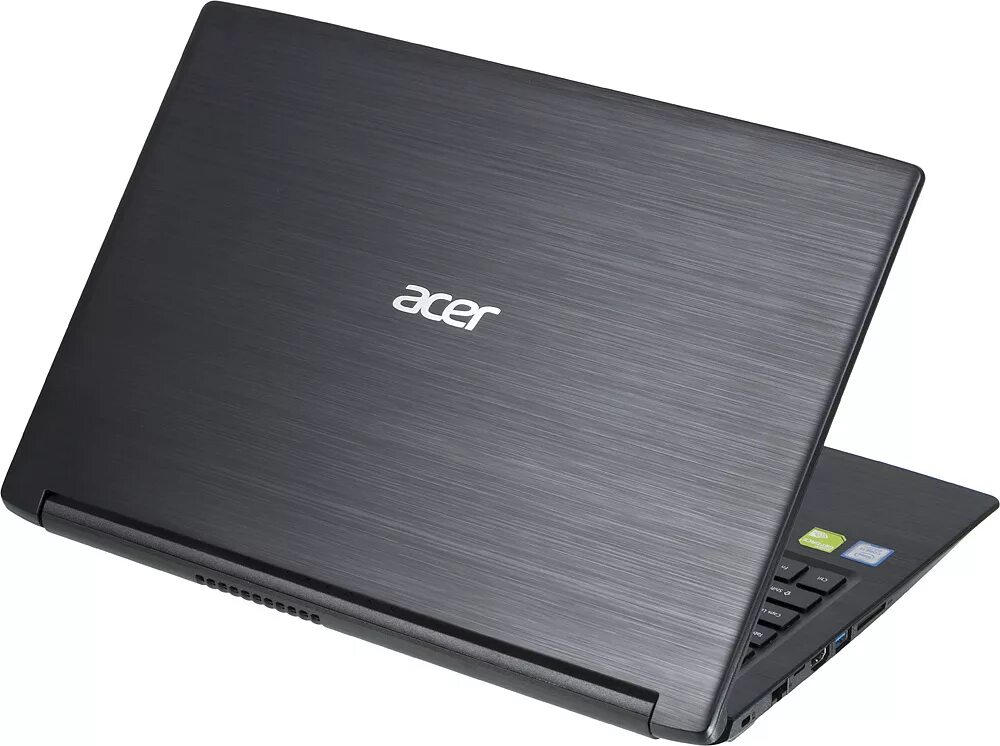 Aspire a315 53g. Acer 315-53g. Aspire a315-53-332l. Acer Aspire 3 a315-59g-50g5. A315-53g-34zt аккумулятор.