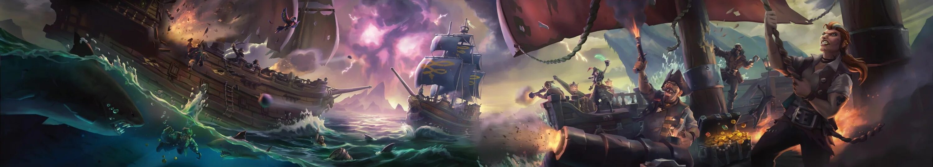 Sea of Thieves корабль призрак. Взрывная бочка Sea of Thieves. Как поменять корабль в sea of conquest