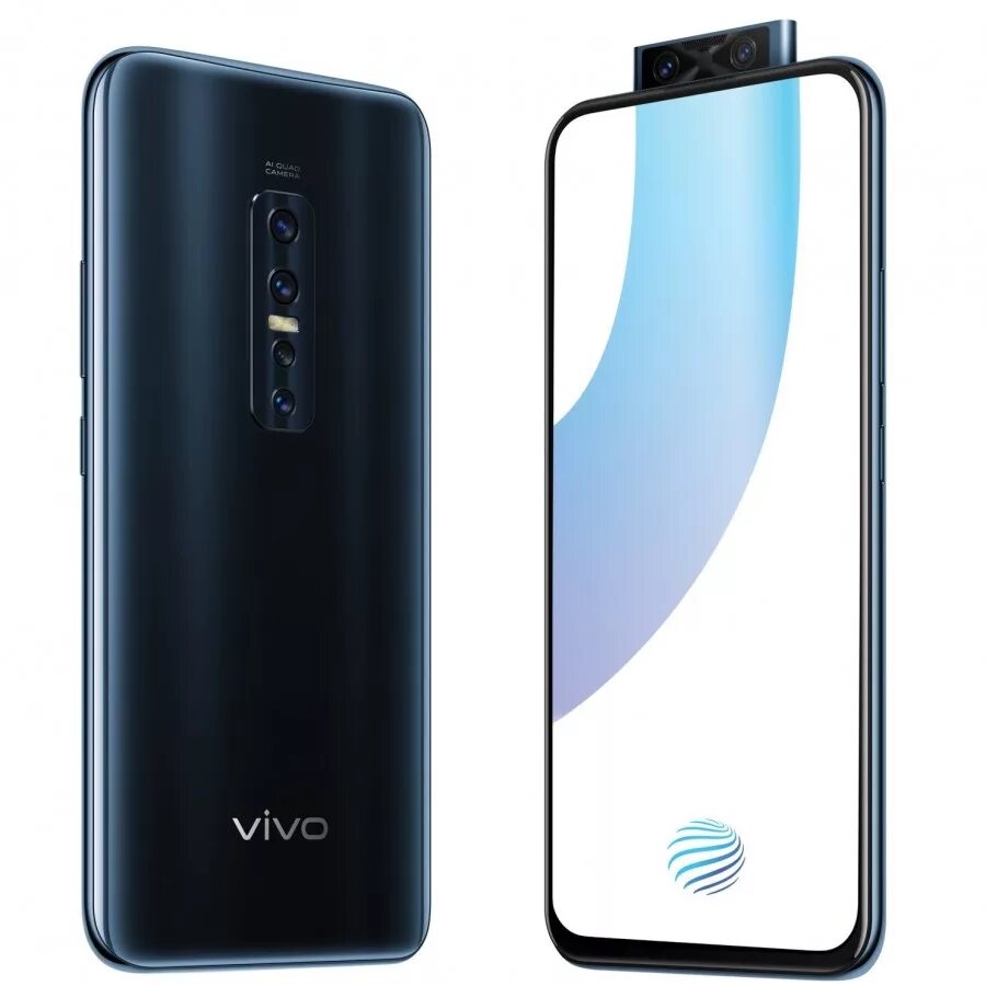 Виво v17 Pro. Смартфон vivo v17. Смартфон v17 Pro. Vivo v17 камера. Vivo 13 pro