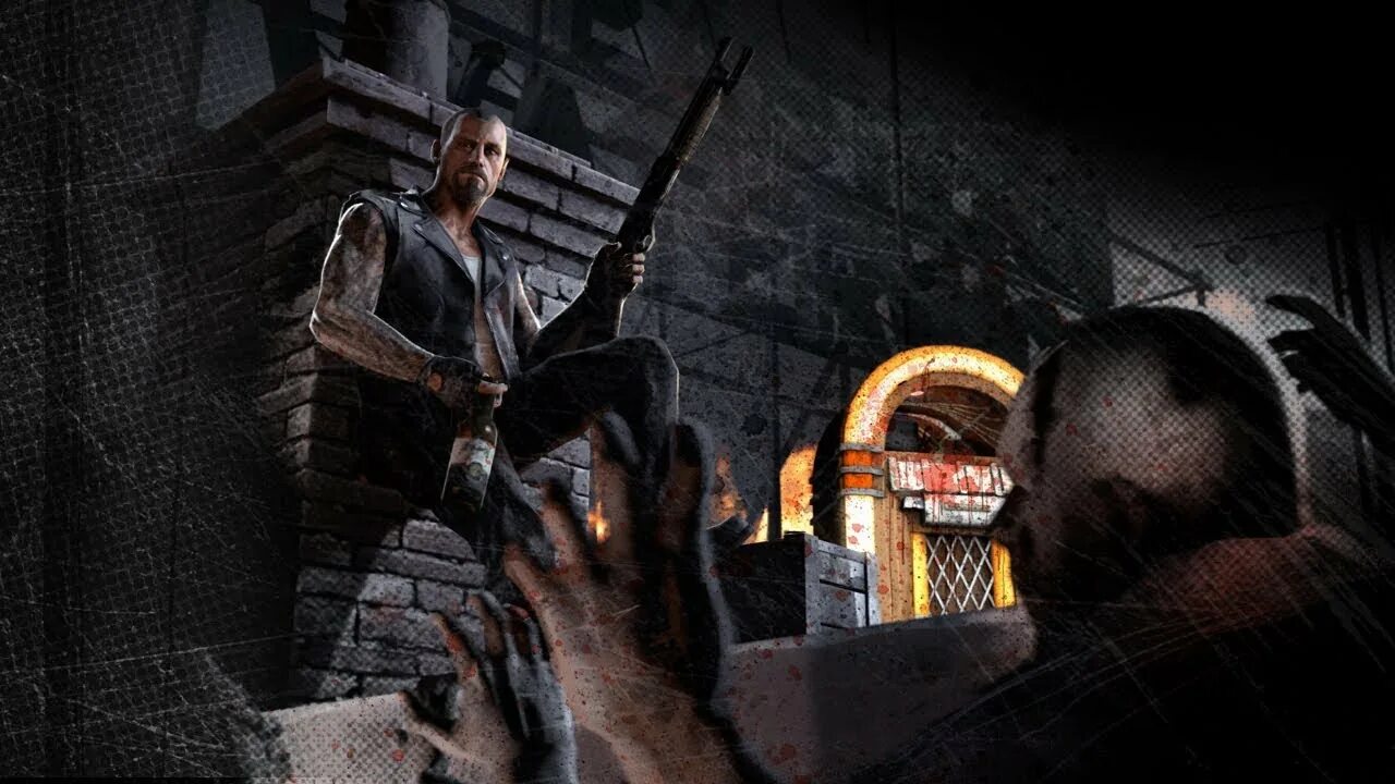 Left 4 dead 2 постер. Игра жертвы 2. Игра жертвы 2. Игра жертвы 2. Кампании в left 4 dead 2 постеры.