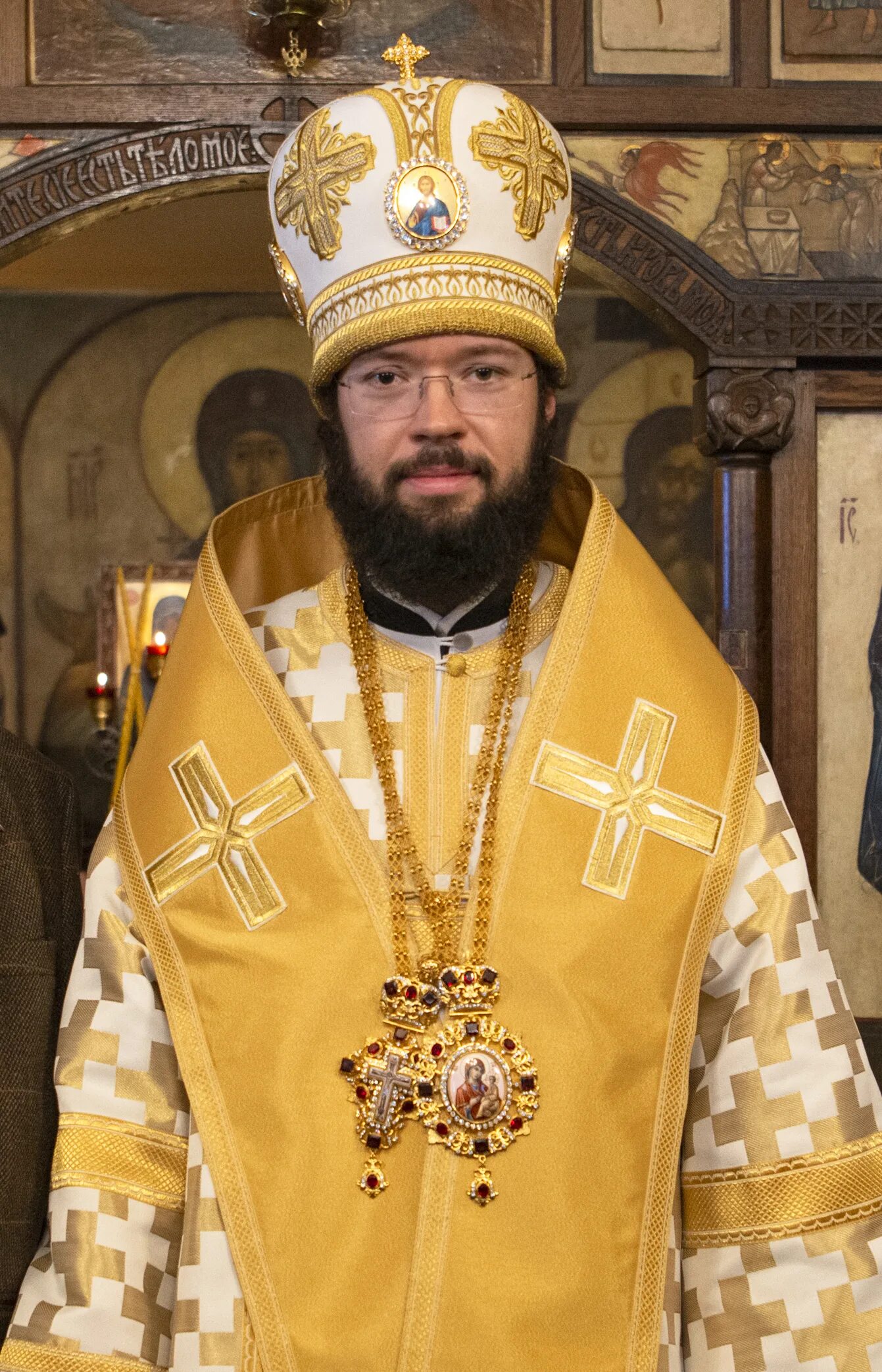 Владыка антоний севрюк. Митрополит корсунский антоний (севрюк). Митрополит антоний севрюк. Владыка антоний севрюк. Митрополит корсунский антоний.