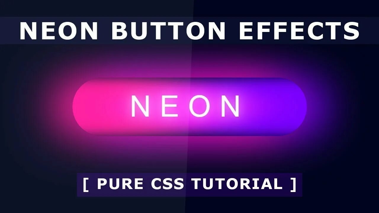 Прозрачная кнопка css. Css неон. неоновая кнопка css. неоновые кнопки html. светящаяся кнопка css.