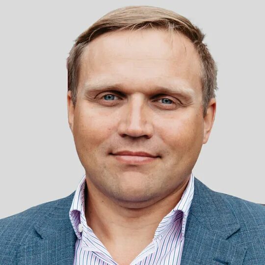 Технопарк директор. Генеральный директор технопарк.