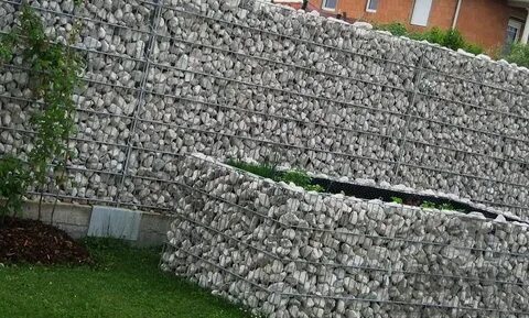Щебень 80