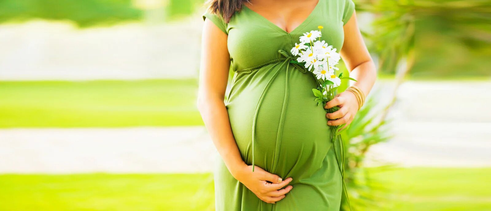 Беременные женщины. Фоны для будущих мам. Фотосессия беременных. Беременность фон. Будущие мамы слушать