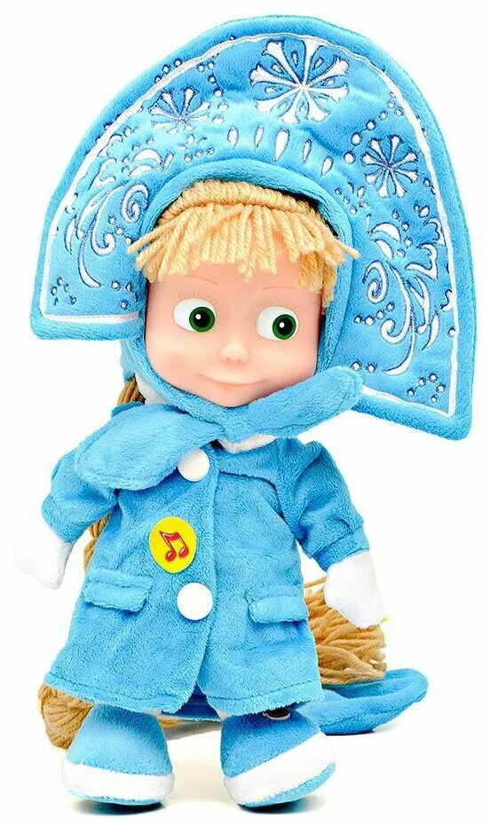 маша из маши и медведь маша снегурочка. маша и медведь маша снегурочка. маша снегурочка из мультика. маша снегурочка. маша и медведь снегурка маша.