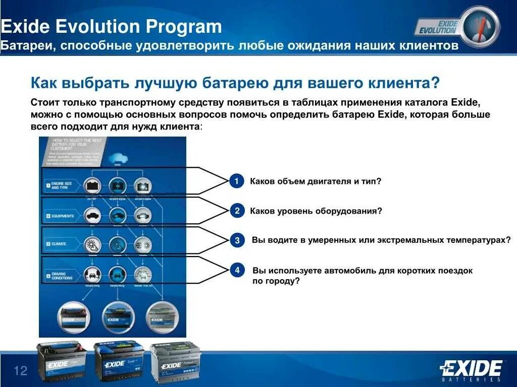 Программа аккумулятор. Аккумуляторы exide таблица. exide аккумулятор гарантия. иксайд авто. характеристики ексид авто.