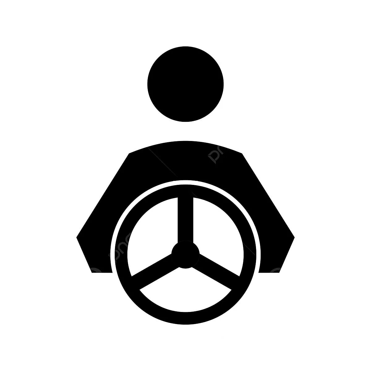 Пиктограмма водитель. Шофер иконка. Водитель icon. Symbol driver. Пиктограмма водитель.