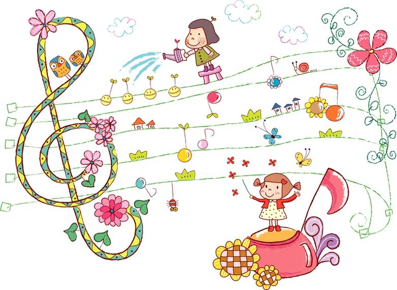 Children kids for kids детское детская музыка. Веселые нотки. веселые нотки для детей. веселые нотки на прозрачном фоне. музыкальные рисунки.