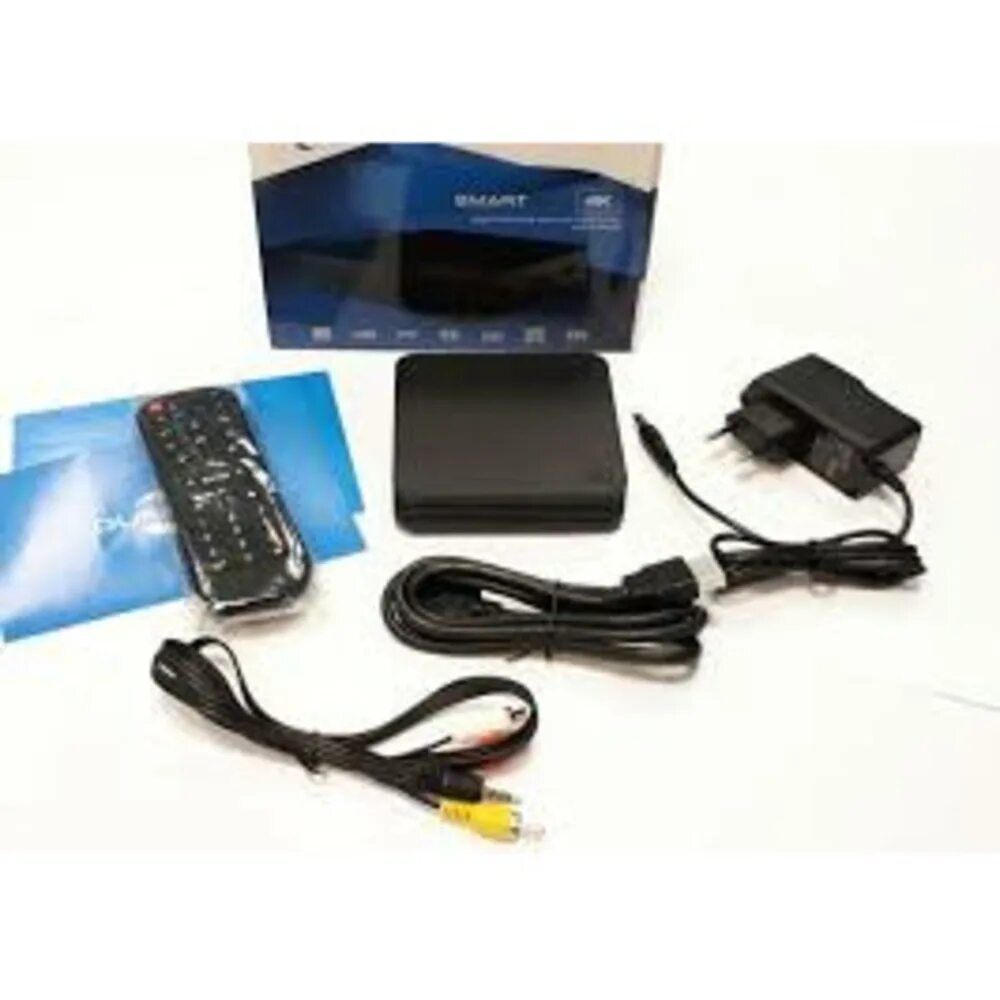 Медиаплеер dune smartbox. Медиаплеер dune hd smartbox 4k. смарт бокс 4к dune hd. dune hd smart 4pda. smart box 4 k dune читает старыетформаты?.