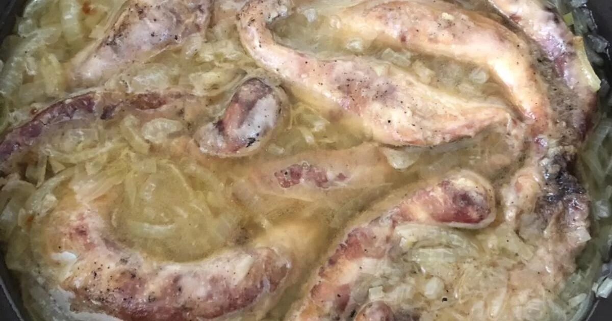 молоки лососевых рыб в духовке