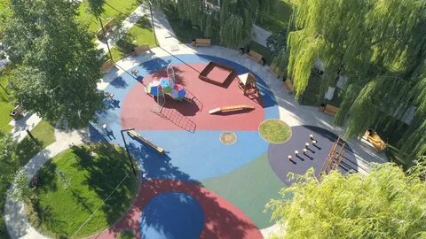 Пиксель парк ул ломоносова 6 фото