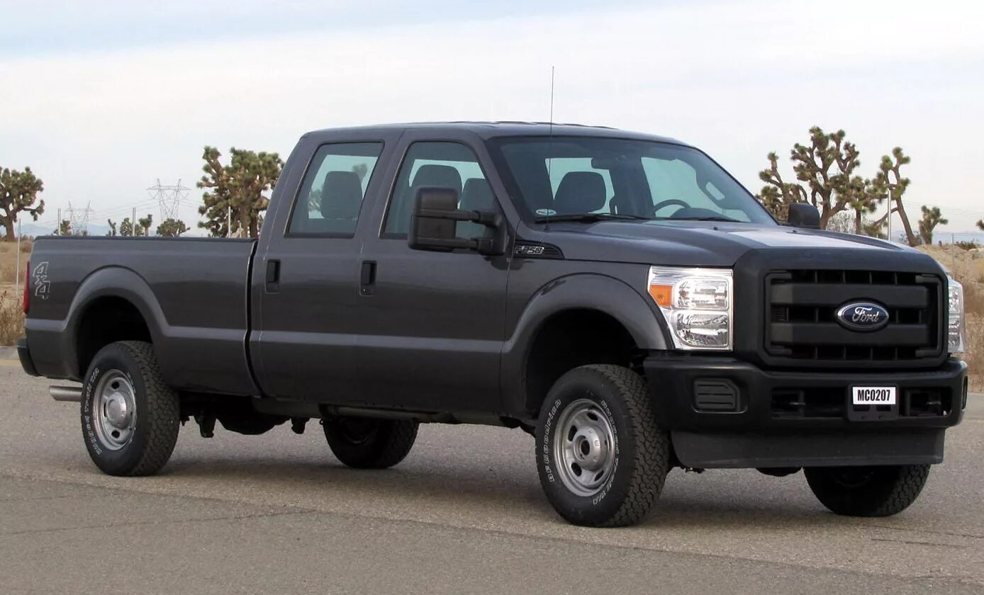 Пикапы категории с. Форд f250. Ford f250 super Duty. Ford f250 9. Ford f250 super Duty 2021.