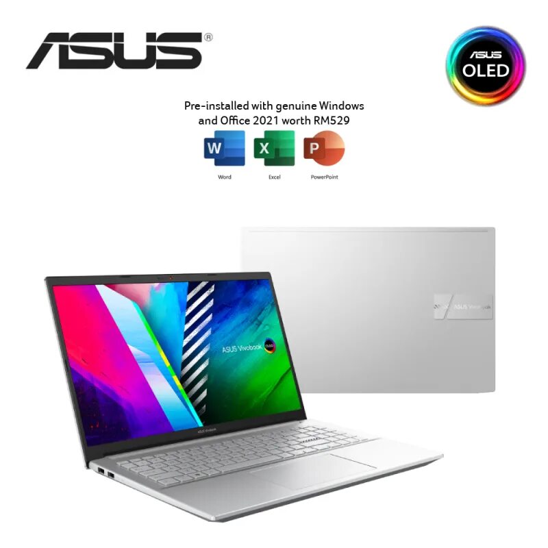 ASUS VIVOBOOK k3500p. VIVOBOOK Pro 15 k3500pa. ASUS VIVOBOOK Pro 15. Ноутбук ASUS VIVOBOOK S Intel Core i5-12500h ddr4 16gb 512gb m2 SSD Iris xe Graphics 15.6 OLED 2880x. Asus vivobook 15 k3500pa