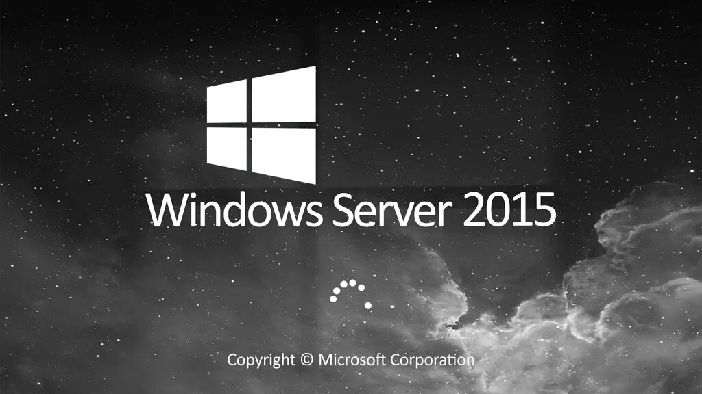 Сервер на windows 10. Windows server 2015. windows сервер. windows server 2012 картинка. windows server 2016 картинка.