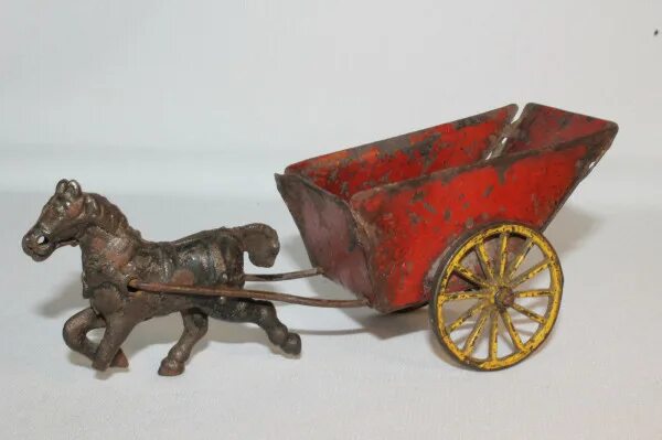 До риволюционные игрушки. Игрушки 1900 годов. Дореволюционные куклы. Игрушки 1900 годов. Фото старинных игрушек для детей.