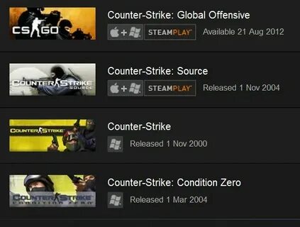 Plati market steam