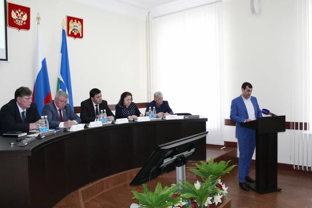 агентство кбр отзывы