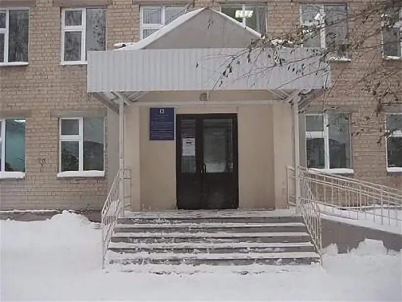 Ижевск ул. 7 городская больница казань. Школа 13 новокузнецк. Казань 7 городская больница детская на челюскина. Улица айдарова 18.