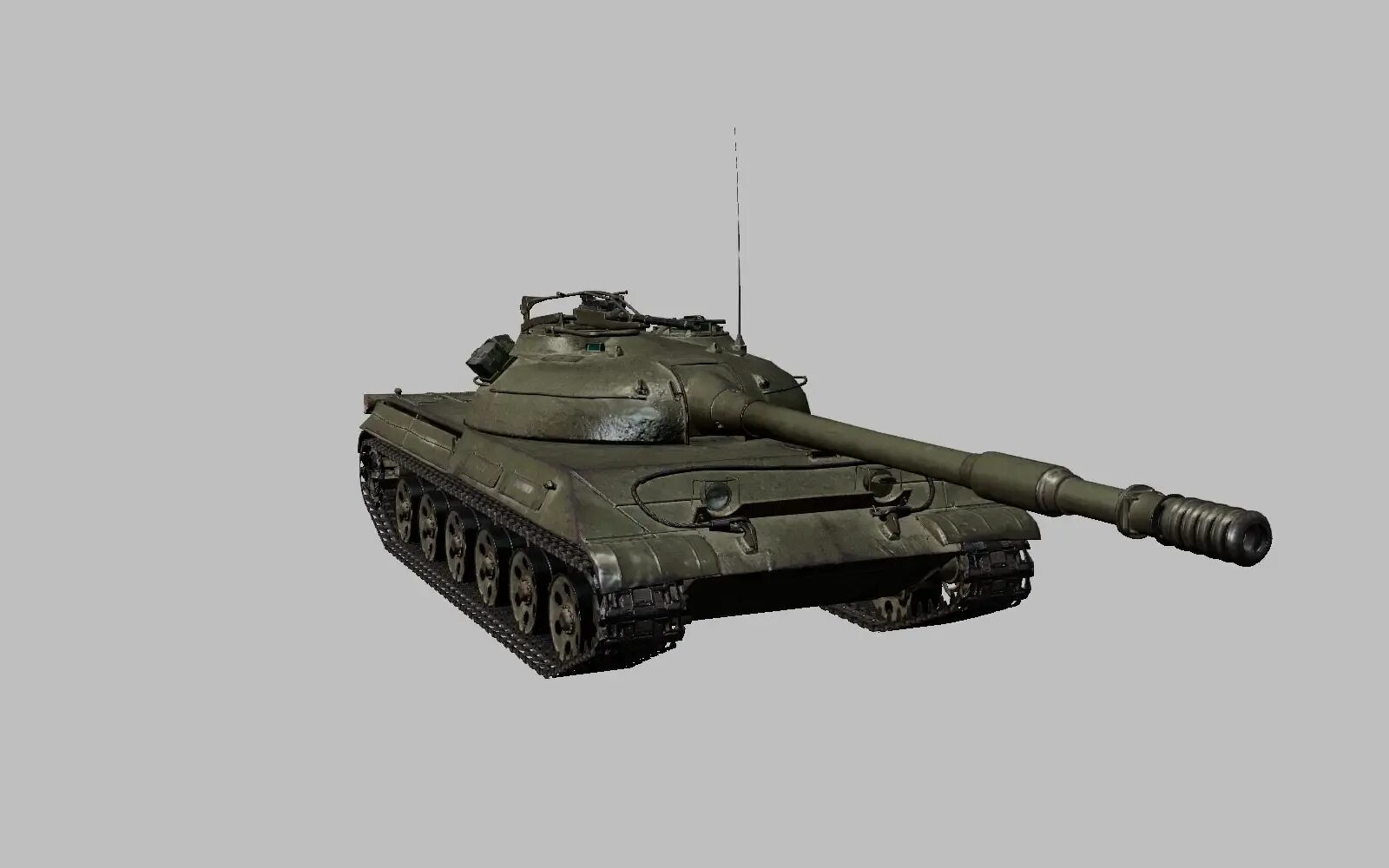 Ст 10 уровня